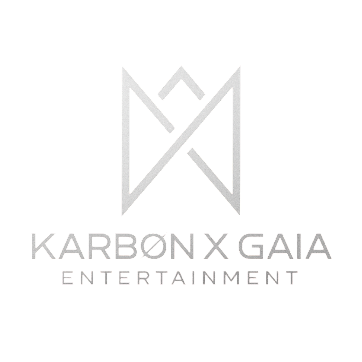 KAYON STUDIO Logo